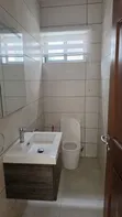 4 Bedroom House for Rent in Community 10, Sakumono - 2