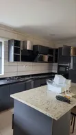 4 Bedroom House for Rent in Community 10, Sakumono - 3