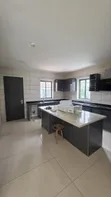 4 Bedroom House for Rent in Community 10, Sakumono - 4