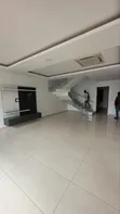 4 Bedroom House for Rent in Community 10, Sakumono - 5