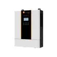 Felicity Solar Hybrid Inverter 3kW 24V - 1