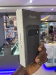 New Google Pixel 11 256GB - 1
