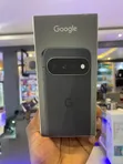 New Google Pixel 11 256GB - 2