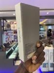 New Google Pixel 11 256GB - 3