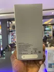 New Google Pixel 11 256GB - 4