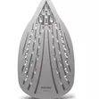 Philips EasySpeed Steam Iron Purple Ceramic - 1