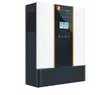Felicity Solar Inverter 3000W Hybrid - 1