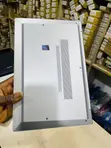 HP EliteBook 845 G8 Laptop - 16GB RAM, 256GB SSD - 2
