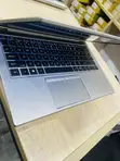 HP EliteBook 845 G8 Laptop - 16GB RAM, 256GB SSD - 3