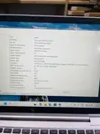 HP EliteBook 845 G8 Laptop - 16GB RAM, 256GB SSD - 4
