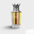Lattafa Dynasty Eau de Parfum - 100ml - 1