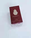 Lattafa Dynasty Eau de Parfum - 100ml - 2