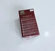 Lattafa Dynasty Eau de Parfum - 100ml - 4