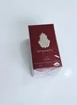 Lattafa Dynasty Eau de Parfum - 100ml - 5