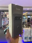 New Google Pixel 11 Pro 512GB - 1