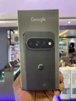 New Google Pixel 11 Pro 512GB - 2