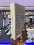 New Google Pixel 11 Pro 512GB - 3
