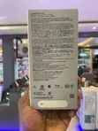 New Google Pixel 11 Pro 512GB - 4