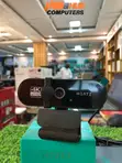Heatz ZR81 4K Webcam - 1