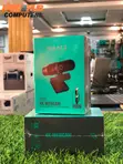 Heatz ZR81 4K Webcam - 2