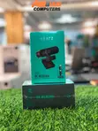 Heatz ZR81 4K Webcam - 3