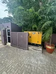 4 Bedroom Duplex for Rent in Airport Residential, Accra - 2