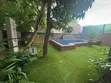 4 Bedroom Duplex for Rent in Airport Residential, Accra - 3
