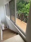 4 Bedroom Duplex for Rent in Airport Residential, Accra - 4
