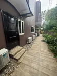 4 Bedroom Duplex for Rent in Airport Residential, Accra - 5