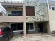 Furnished 3 Bedroom House for Rent in SDA Area - 1