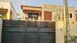 Furnished 3 Bedroom House for Rent in SDA Area - 3