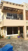 Furnished 3 Bedroom House for Rent in SDA Area - 4