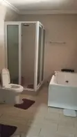 Furnished 3 Bedroom House for Rent in SDA Area - 5