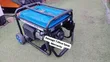 Kemage 7.5KVA Generator - Quality Power - 2