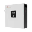 Felicity 5kWh Lithium Battery with 3kW Hybrid Inverter - 1