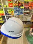Vautex Safety Helmet - 1
