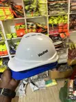 Vautex Safety Helmet - 2