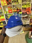 Vautex Safety Helmet - 3