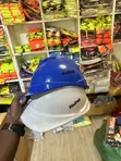 Vautex Safety Helmet - 4