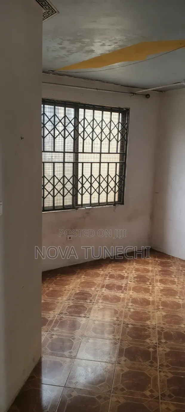 1-Bedroom Apartment for Rent in Manet Gardens, Spintex - 1