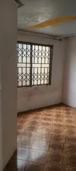 1-Bedroom Apartment for Rent in Manet Gardens, Spintex - 1