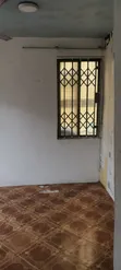 1-Bedroom Apartment for Rent in Manet Gardens, Spintex - 2