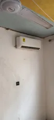 1-Bedroom Apartment for Rent in Manet Gardens, Spintex - 3