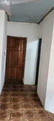 1-Bedroom Apartment for Rent in Manet Gardens, Spintex - 5