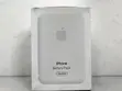 Wireless iPhone Power Battery Pack - 1
