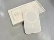 Wireless iPhone Power Battery Pack - 2