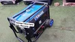 Kemage 7.5KVA Generator - 2