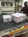 3kW Solar Backup System with 5kWh Lithium Battery - 2