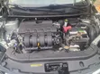 Nissan Sentra 2017 Silver - 3