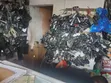 Door Locks, Handles & Machines - 2